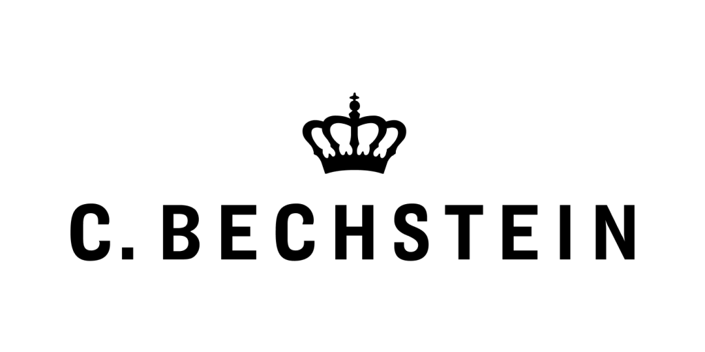 C. Bechstein Centrum Hamburg