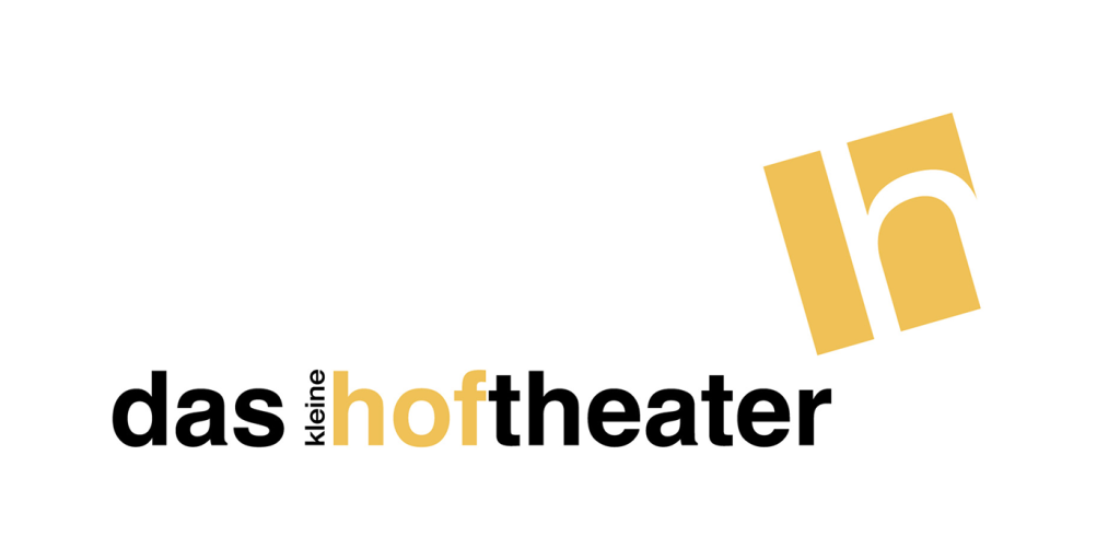 das kleine hoftheater