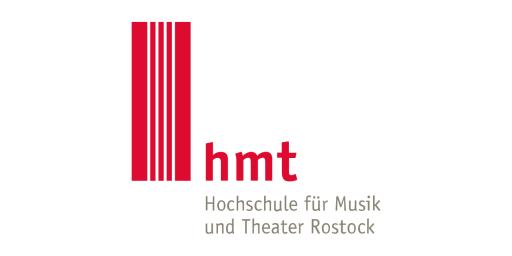 Hochschule für Musik und Theater Rostock