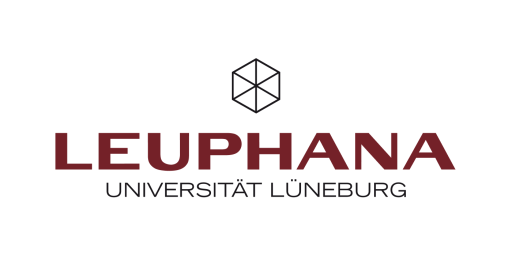 Leuphana Universität Lueneburg