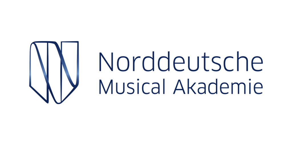Norddeutsche Musical Akademie