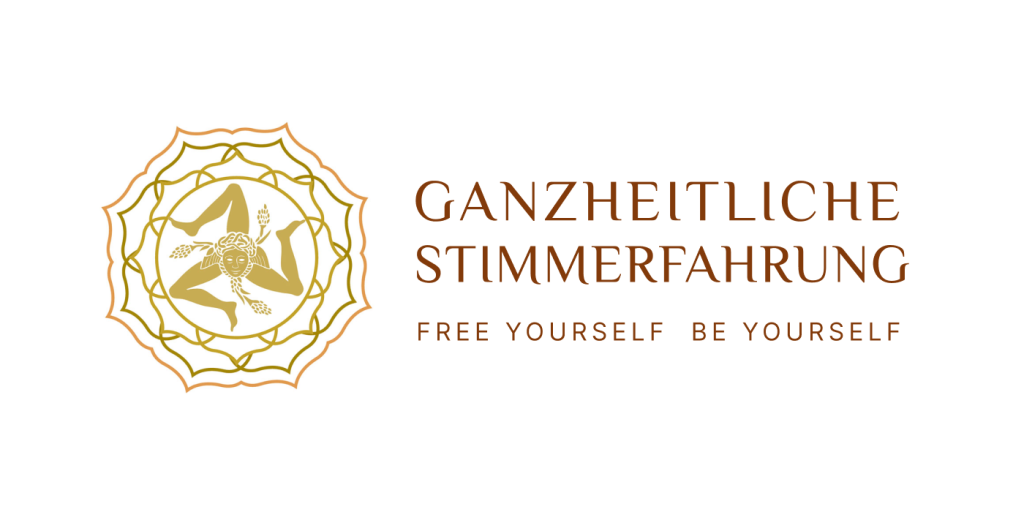 Ganzheitliche Stimmerfahrung