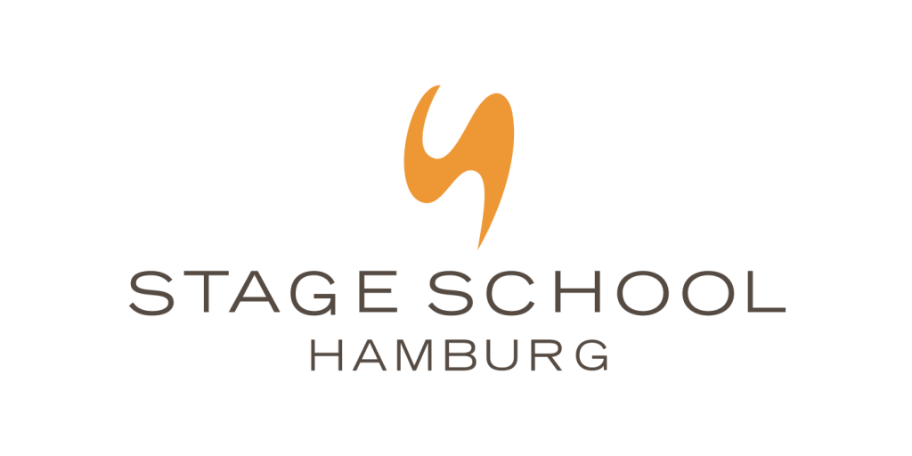 Stage School Hamburg