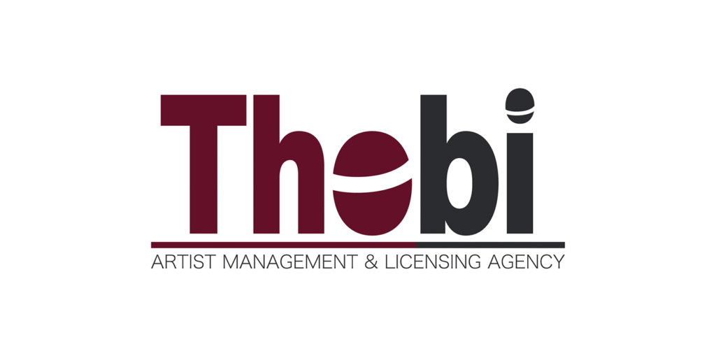 Thobi Artist Management