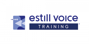 Estill-Logo2 Estill-Logo2