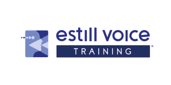 Estill-Logo2